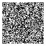 QR код "Ягуар ДМ"