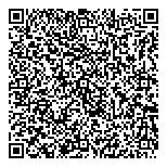 QR код "Мир инструмента"