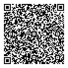 QR код "CyclePro"