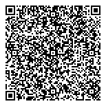 QR код "Parkour School"