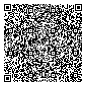 QR код "Айкидо Зеленоград"