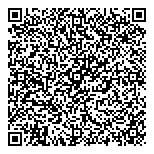 QR код "SVM"