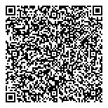 QR код "Вин Чун"