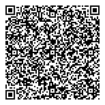QR код "Альфа-М"