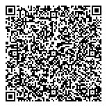 QR код "Спортивный клуб"