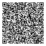 QR код "Сюгё Додзё"