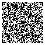 QR код "Crossfit 12"