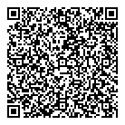 QR код "Footlandiya"