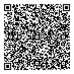 QR код "Wellness hall"