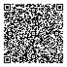 QR код "Эквит"