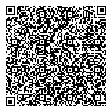 QR код "ПТК"