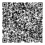 QR код "Молот"