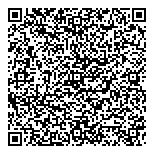QR код "СЭЙКЕН"