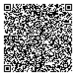 QR код "Proxxon"