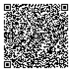 QR код "Fitness Deti"