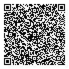 QR код "Сэнкай"