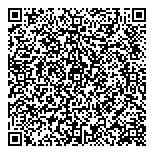 QR код "ИНСТРУМЕНТ"