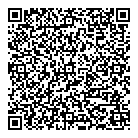 QR код "FightFox"
