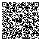 QR код "WAKEPEOPLE river spot"