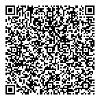 QR код "ГАМАЮН"