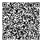 QR код "Магазин"
