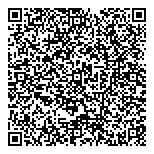 QR код "Юфукан"