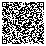 QR код "Axe Capoeira"