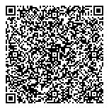 QR код "Катэда-Ниндзя"