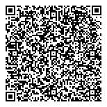 QR код "Торпедо-МАМИ"