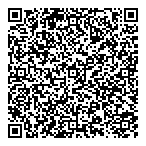 QR код "Врата Дракона"