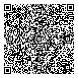 QR код "Арена4Спорта"