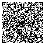 QR код "Инструмент-Самоделкин"