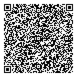 QR код "Коинобори Додзе"