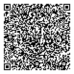 QR код "Freeknife"