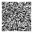 QR код "International Gym"