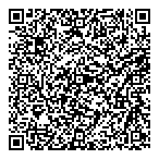 QR код "Кантемировец"
