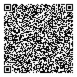 QR код "Зубр"