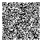 QR код "KI NAGARE"