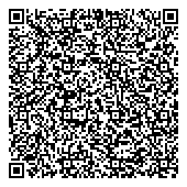 QR код "Экстрим"