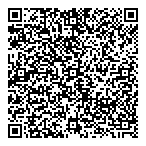 QR код "РамИН"