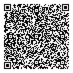 QR код "Самбо-81"