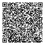 QR код "Стяг"
