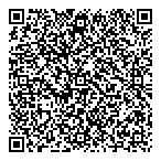 QR код "Профес"
