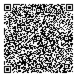 QR код "АльфаГлавСнаб"