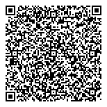 QR код "Арвум"