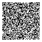QR код "Реванш"