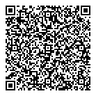 QR код "ИМакс"