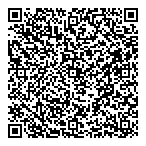 QR код "АШИХАРА-СПОРТ"
