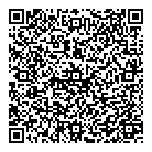 QR код "Wakefamily"