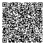 QR код "BadmClub"